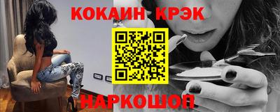 хмурый Партизанск