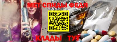 COCAINE Обь