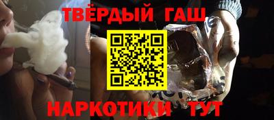 mdpv Первоуральск